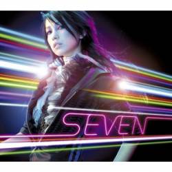 Mika Nakashima : Seven